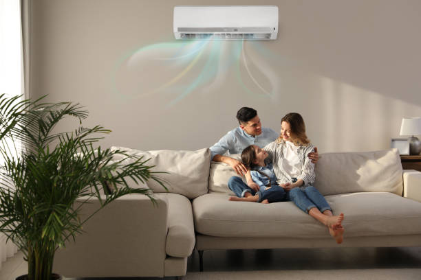 Best Local HVAC Companies  in Weldon, NC