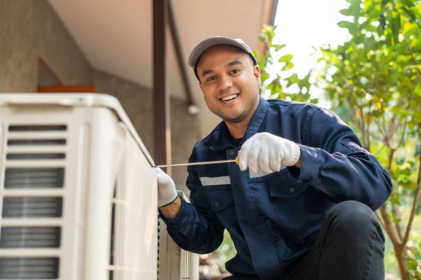 Best HVAC Installation Services  in Weldon, NC